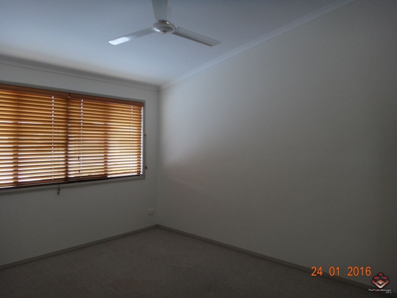 15/56-58 Main Street, Pialba QLD 4655