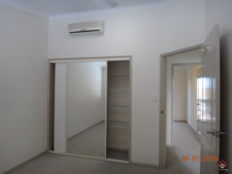 15/56-58 Main Street, Pialba QLD 4655