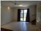 15/56-58 Main Street, Pialba QLD 4655