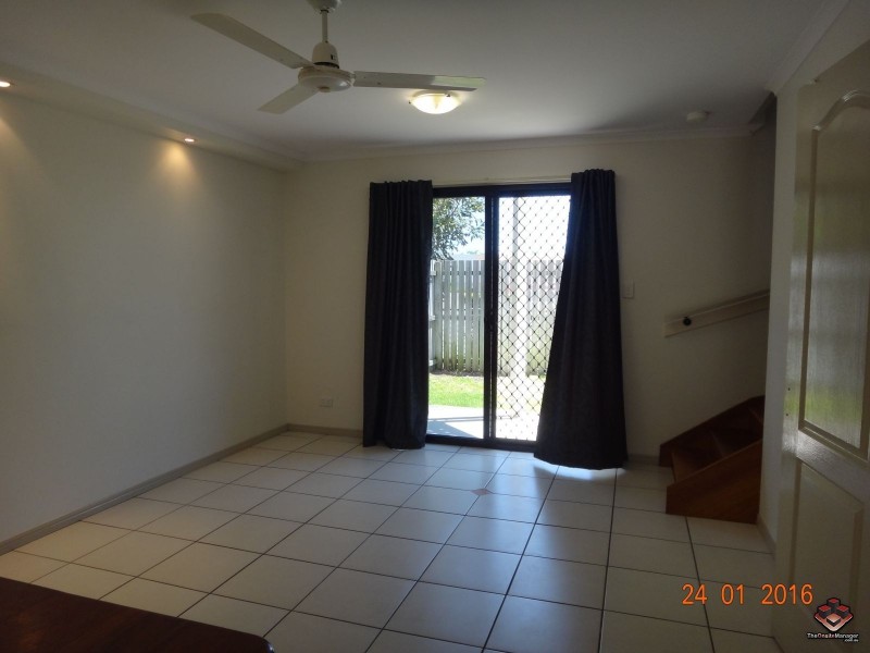 15/56-58 Main Street, Pialba QLD 4655