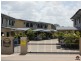15/56-58 Main Street, Pialba QLD 4655