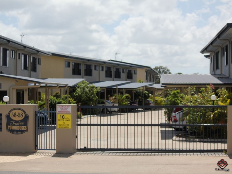 15/56-58 Main Street, Pialba QLD 4655