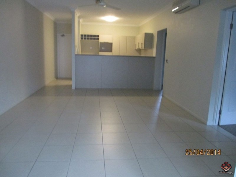 32/42 Warburton Street, North Ward QLD 4810