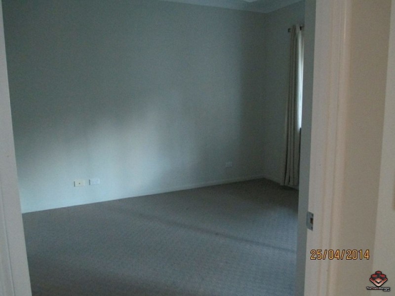 32/42 Warburton Street, North Ward QLD 4810