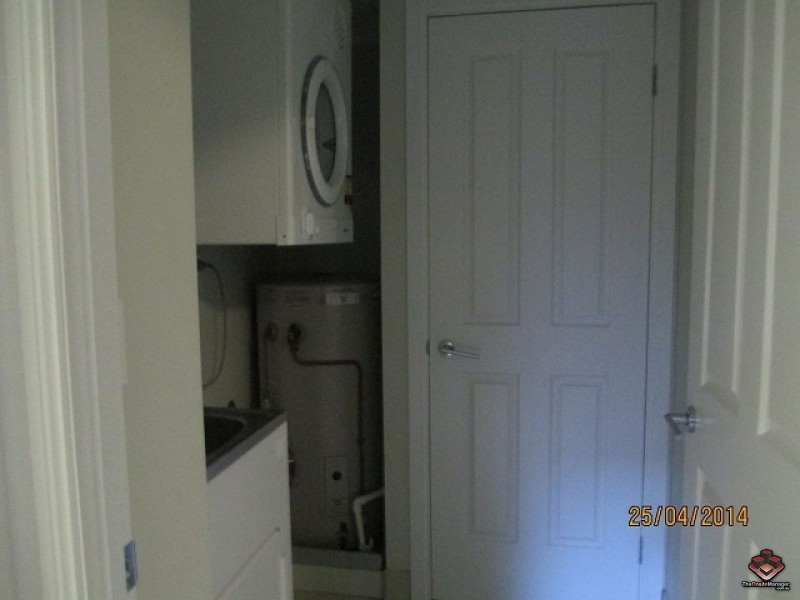 32/42 Warburton Street, North Ward QLD 4810