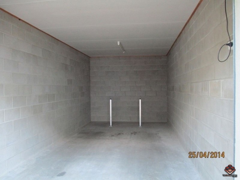 32/42 Warburton Street, North Ward QLD 4810