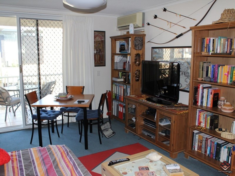 7 Hope Street, South Brisbane QLD 4101