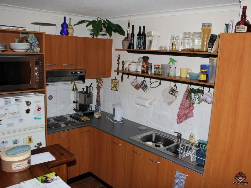 7 Hope Street, South Brisbane QLD 4101