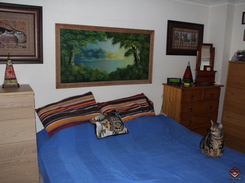 7 Hope Street, South Brisbane QLD 4101