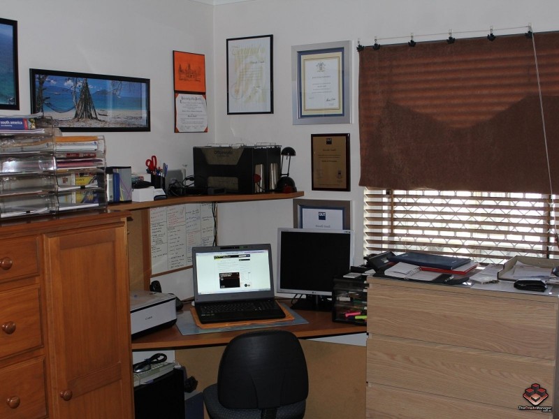 7 Hope Street, South Brisbane QLD 4101