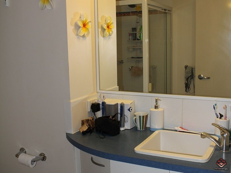 7 Hope Street, South Brisbane QLD 4101