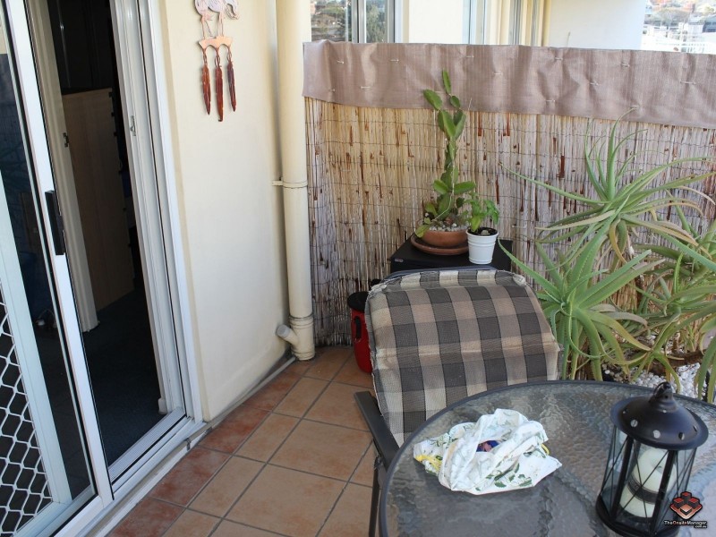 7 Hope Street, South Brisbane QLD 4101