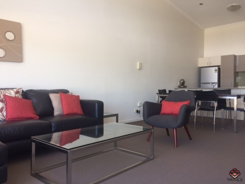 95 Clarence Road, Indooroopilly QLD 4068