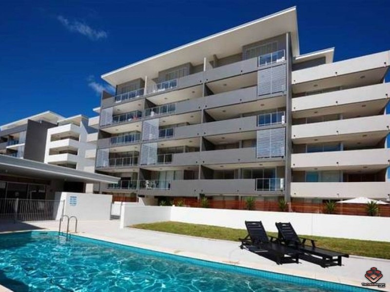 95 Clarence Road, Indooroopilly QLD 4068