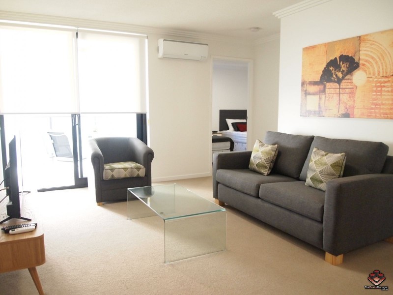 South Brisbane QLD 4101