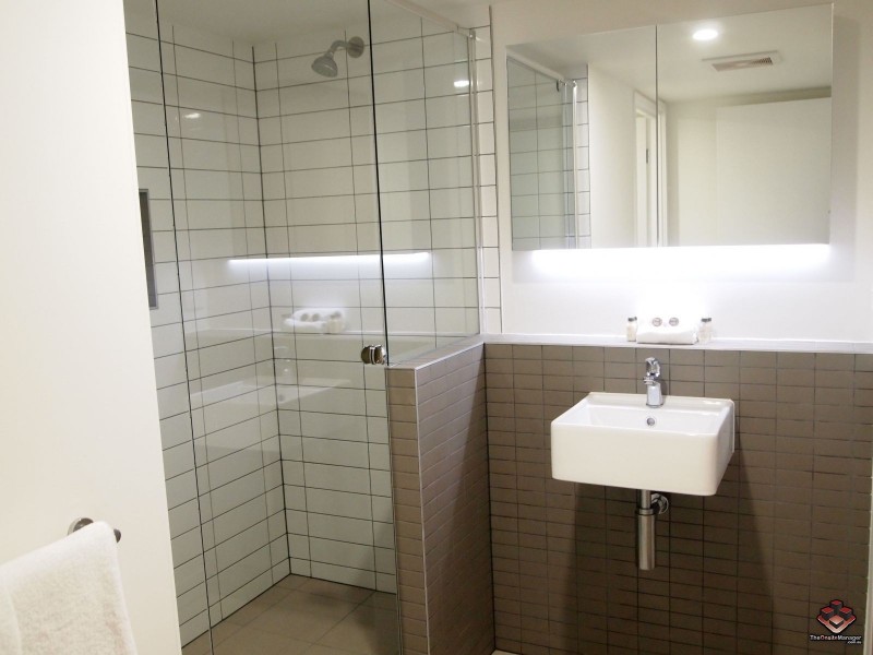 South Brisbane QLD 4101