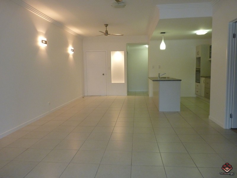 6-24 Henry Street, West End QLD 4810