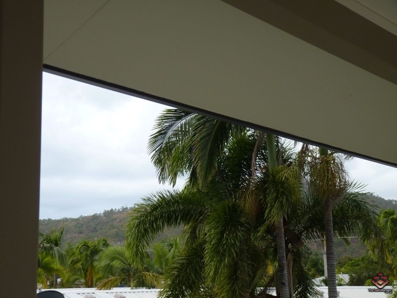 6-24 Henry Street, West End QLD 4810