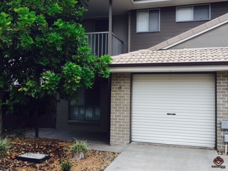 259 Albany Creek Road, Bridgeman Downs QLD 4035