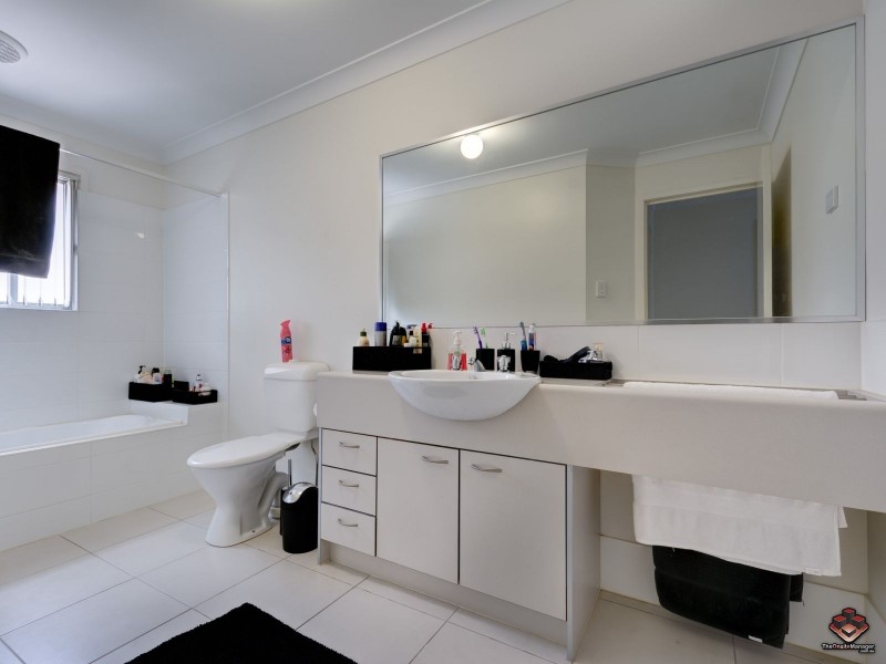 259 Albany Creek Road, Bridgeman Downs QLD 4035