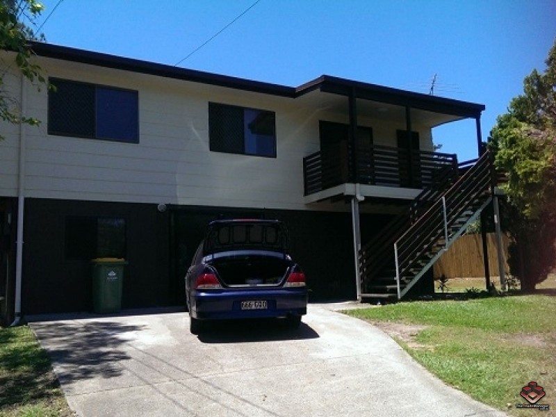 29 WINDSOR STREET, Slacks Creek QLD 4127