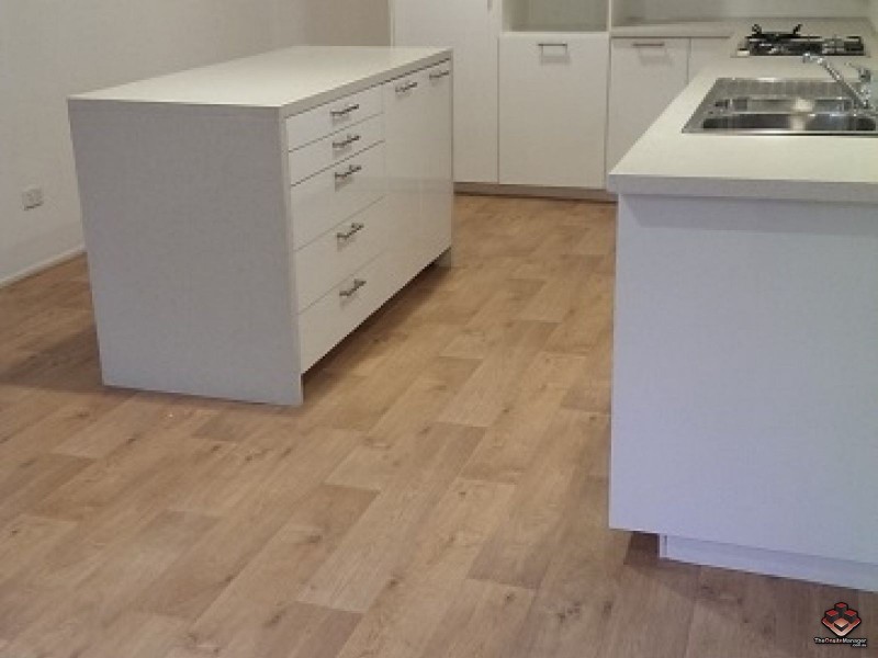 29 WINDSOR STREET, Slacks Creek QLD 4127