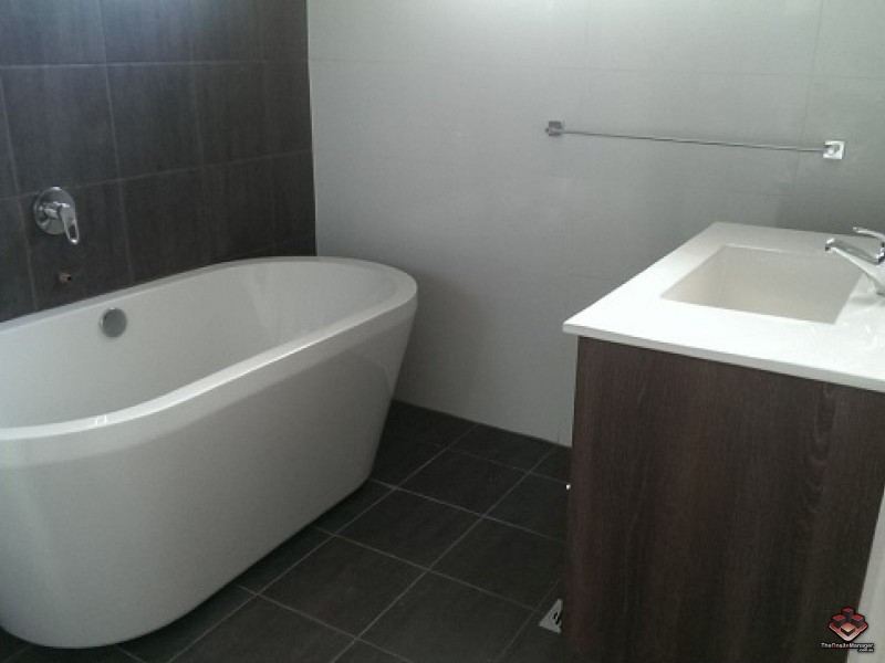 29 WINDSOR STREET, Slacks Creek QLD 4127