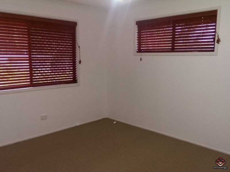 29 WINDSOR STREET, Slacks Creek QLD 4127