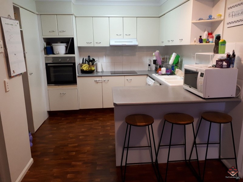 109 / 2-4 Langport Parade, Mudgeeraba QLD 4213