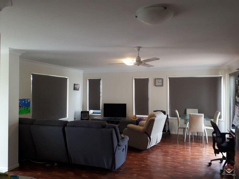 109 / 2-4 Langport Parade, Mudgeeraba QLD 4213