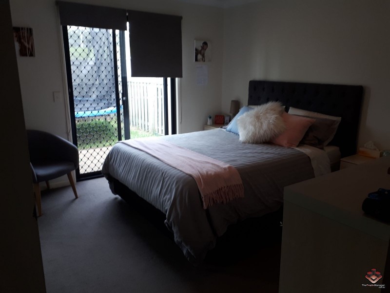 109 / 2-4 Langport Parade, Mudgeeraba QLD 4213