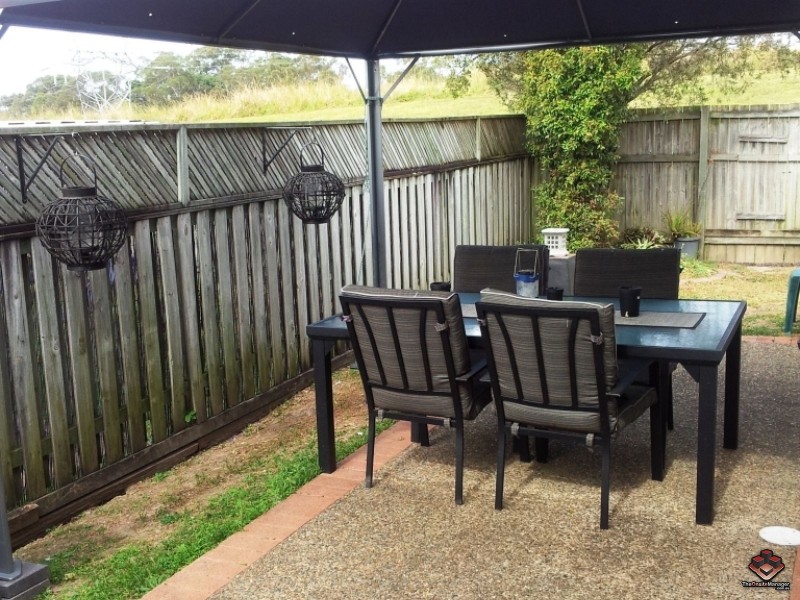 109 / 2-4 Langport Parade, Mudgeeraba QLD 4213