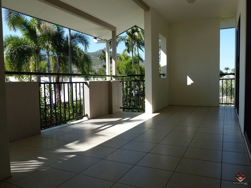 6-24 Henry Street, West End QLD 4810