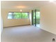 8 Musgrave Street, West End QLD 4101
