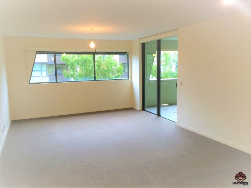 8 Musgrave Street, West End QLD 4101