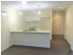 8 Musgrave Street, West End QLD 4101