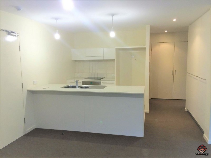 8 Musgrave Street, West End QLD 4101