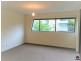8 Musgrave Street, West End QLD 4101