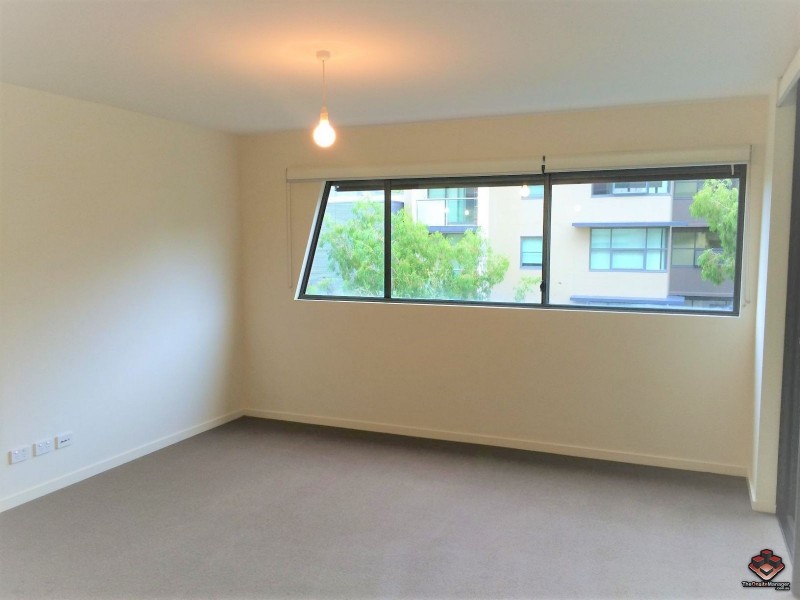8 Musgrave Street, West End QLD 4101
