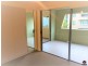 8 Musgrave Street, West End QLD 4101