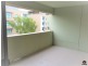 8 Musgrave Street, West End QLD 4101