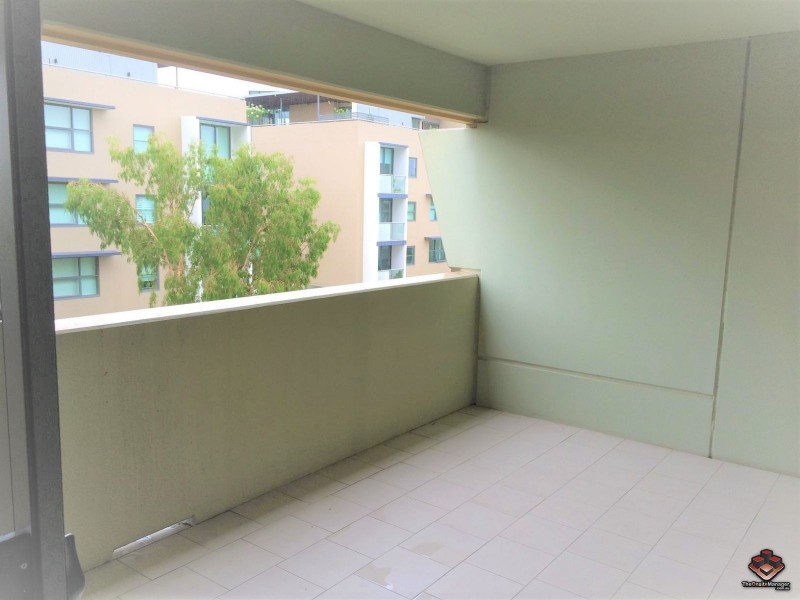 8 Musgrave Street, West End QLD 4101
