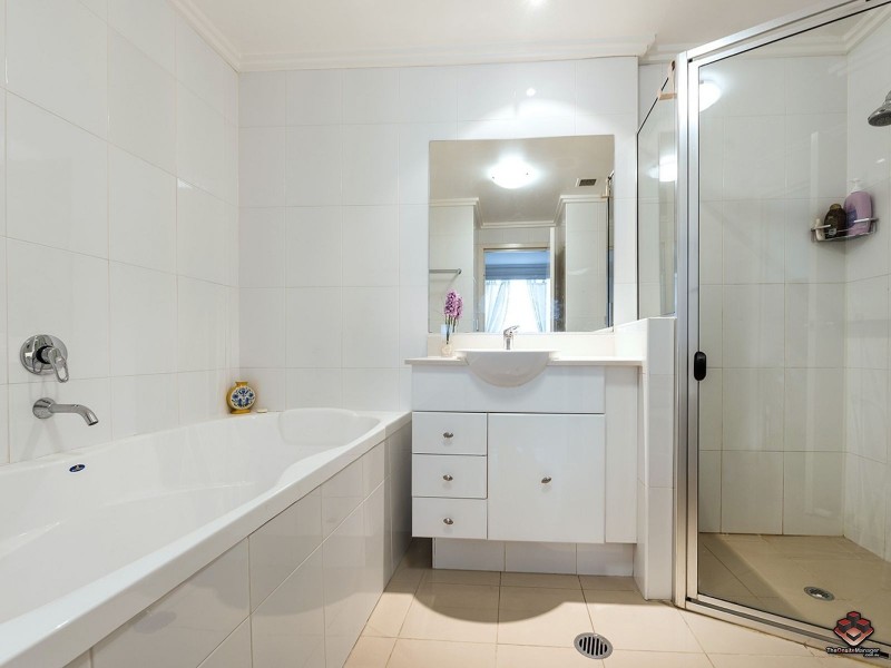 156/8-12 Thomas Street, Waitara NSW 2077