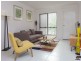 47 Freshwater Street, Thornlands QLD 4164