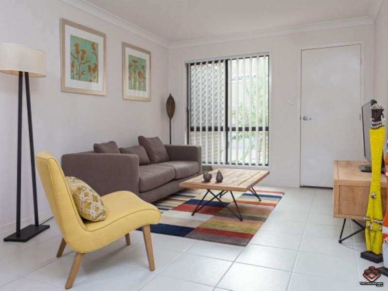 47 Freshwater Street, Thornlands QLD 4164