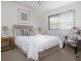 47 Freshwater Street, Thornlands QLD 4164