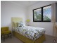 47 Freshwater Street, Thornlands QLD 4164