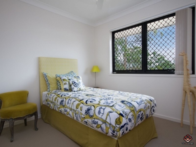 47 Freshwater Street, Thornlands QLD 4164