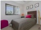 47 Freshwater Street, Thornlands QLD 4164
