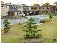 47 Freshwater Street, Thornlands QLD 4164
